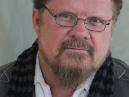 Nashville Music Guide's Acoustic Night at Douglas Corner