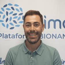 BERNARDO HERRERA IMBRODA