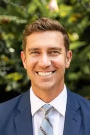 Matt Trumbull's Instagram, Twitter & Facebook