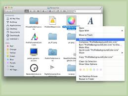 Mac Calendar Icon Not Updating In 2020 Calendar Icon Calendar Icon