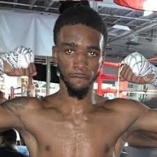 Ivan Zarate vs. Sean Brewer, New Blood