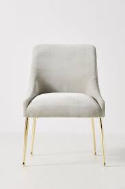 Velvet Elowen Chair In 2020 Trendy Chairs Velvet Dining Chairs Chair