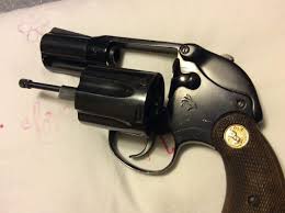 Image result for Bright Yellow 1977 Colt