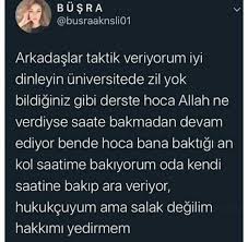 Yildizlarintiharetti Adli Kullanicinin Ilginc Ve Komik Panosundaki Pin 2020 Bff Sozleri Komik Hikayeler Komik Seyler