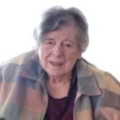 Apsey Family Obituaries