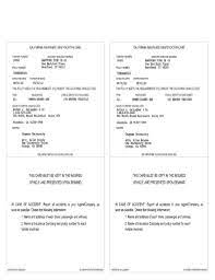 Car insurance templates and themes. 95 Auto Service Fillable Auto Insurance Id Card