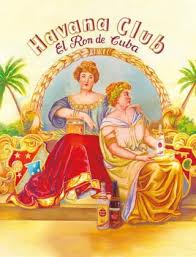 Thi hardware trading sdn bhd. Impressum Havana Club