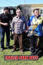 Ma famille d'abord saison et episodes. Ma Famille D Abord Saison 4 Episode 21 En Streaming