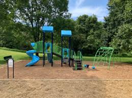 More images for stedwick community center » Parks Playgrounds Montgomery Village