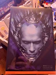 Favorite episode of Batman: The Animated Series?