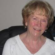 Deck Family Obituaries