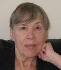 Jane Etzel Obituary (1947