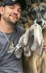 dog the bounty hunter