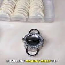 Check spelling or type a new query. 39 Kitchen Gadgets Ideas In 2021 Kitchen Gadgets Cool Kitchen Gadgets Gadgets Kitchen Cooking