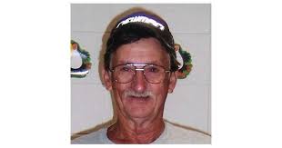 Charles Newman Obituary (2019)