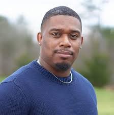 Jeep installation service in DFW area?