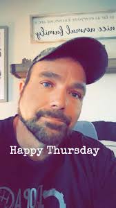 Photo by Damon Anthony (@damonanthonync) · June 6, 2024