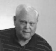 William M. Sutton Obituary 2024