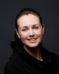 Faculty Researchers — Behaviourally Informed Organizations