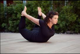 We offer iyengar yoga classes for all experience and fitness levels. Yvonne Lazarto Yoga Health Fitness Instructor San Diego County Certified Insured Twenty Plus Years Experience