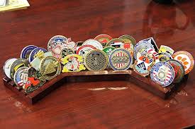 19401 e 91st st s, broken arrow (ok), 74014, united states. 4 Row Stadium Rack Coins For Anything Inc