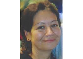 DIANE TRUJILLO Obituary (2009)