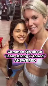 Do you often feel bloated after eating? Do you suffer from IBS? Can eating  more actually help combat stress and digestive symptoms? Kate Deering,  @katedeeringfitness author of How to Heal Your Metabolism,