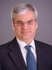 Ms. Jill Schnabel Jackson Profile