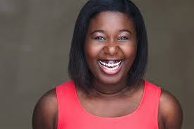 Jada Bennett's Instagram, Twitter & Facebook