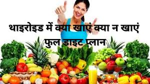 Pin On Health Fitness