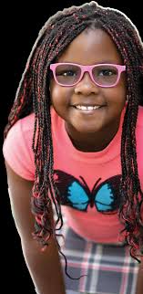 Healthy Cities Tutoring 2018-2019 Annual Report