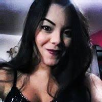 Dulce Perez Takeshita