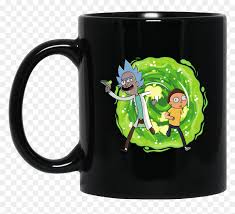 Check spelling or type a new query. Rick And Morty Portal Heat Reactive Mug Supreme Rick And Morty Hoodie Hd Png Download Vhv