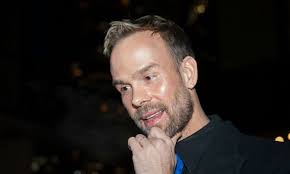 Trodde aldri vi skulle få en slik støtte, men det gjorde vi jaggu!