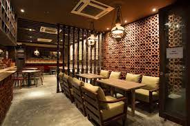 Halal Muis Certified Restaurant Top Halal Restaurants In Singapore For Best Halal Food Award Winning Food Delivered By An Ama Restaurant Halal Recipes Halal