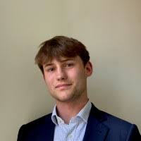 100+ "Gotts" profiles