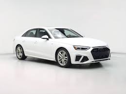 Image result for Pure White 2015 Audi