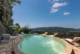 Wir präsentieren ihnen daher nun unsere liste der besten agriturismo mit pool in der toskana. Ferienhaus Viareggio Ferienwohnungen Und Ferienhauser In Viareggio In Der Toskana Italien