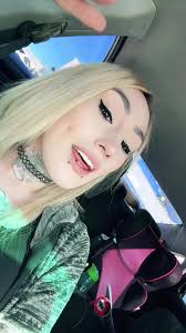 fypage #foryou #floodyourpage #fyp #apologize