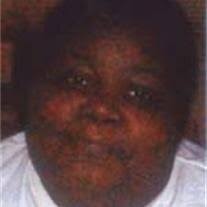 Dorothy Larry Obituary