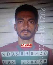 Compartir 𝐕𝐢𝐨𝐥𝐚𝐝𝐨𝐫 𝐞𝐧 𝐬𝐞𝐫𝐢𝐞 𝐞𝐬𝐜𝐚𝐩𝐚 𝐝𝐞 𝐜𝐞𝐥𝐝𝐚𝐬  𝐝𝐞𝐥 𝐎𝐈𝐉 𝐝𝐞 𝐒𝐚𝐫𝐚𝐩𝐢𝐪𝐮𝐢́ El día de ayer al ser las 6:00pm se  da la alerta a Fuerza Pública de la fuga del peligroso violador