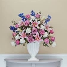 We did not find results for: 1 800 Flowers Soothing Memories West Long Branch Nj