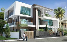 3 Story House House Front Design Small House Elevation Design Small Apartment Building Design