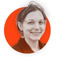 Second Stage Theater