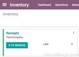 One wrong barcode readout and a chain reaction runs the supply chain, including the whole warehouse, into chaos. 10 Best Free Inventory Management Software For Windows Pc
