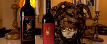 Resultado de imagen de Dada wines