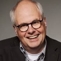 10+ "Michael Bialas" profiles