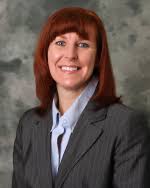 Summerfield, FL, Trusts and Estates Attorneys Near Me