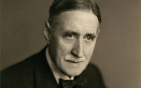 Howells 'Piano Works' named New Publication of the Year