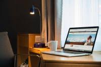 Studio tour london and the snow centre. Holiday Inn Express Hemel Hempstead An Ihg Hotel Hemel Hempstead Aktualisierte Preise Fur 2021